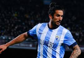 Ufficiale: Angeleri saluta il Malaga, va al San Lorenzo preview