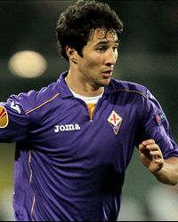 Ufficiale: Udinese, ecco Matos. Contratto fino al 2020 preview