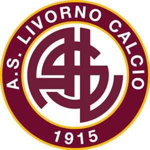 Esclusiva: il Livorno stringe per Valoti preview