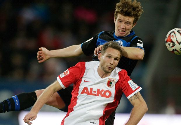 Matavz e il Genoa tra retroscena e depistaggi article-post