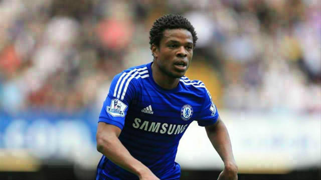 Independent: Chelsea, Remy si avvicina al Leicester preview