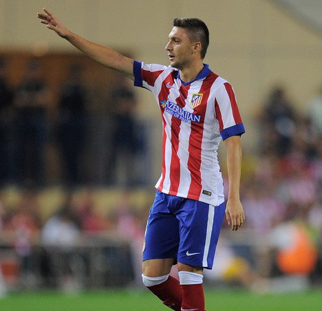 As: scatto del Valencia per Siqueira, Newcastle superato preview