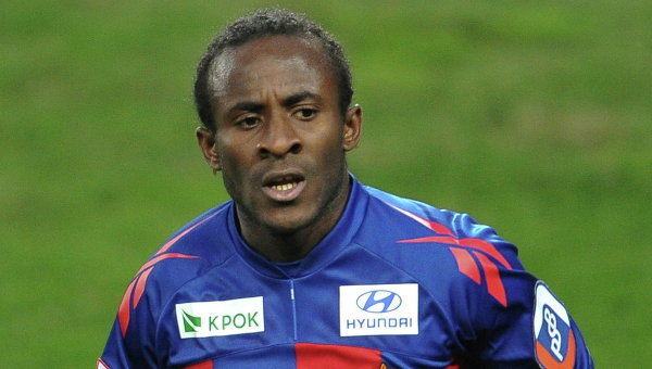 Dall’Inghilterra: Doumbia vicino al Newcastle article-post