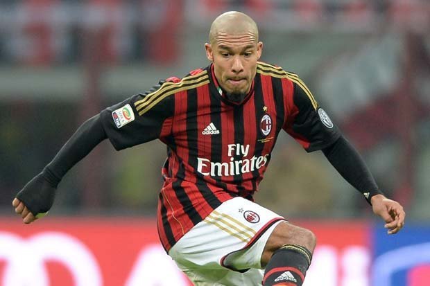 Dagli Usa: De Jong vicino ai Los Angeles Galaxy preview