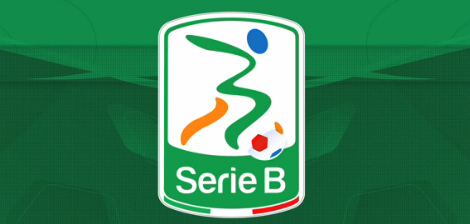 Serie B: Entella-Novara, formazioni ufficiali article-post