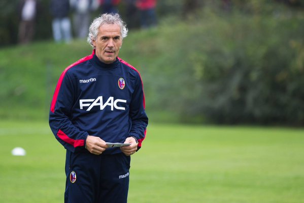 Donadoni: “Dobbiamo gestire meglio alcune situazioni” preview