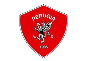 Esclusiva: Aguirre-Perugia, c’è la firma article-post