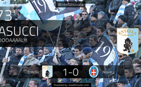 p1aaceual81dv31b3u9vi1ao61l9l3