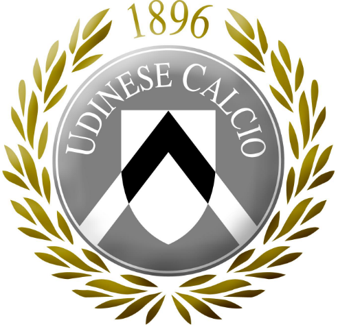 Ora è ufficiale: Udinese, Aguirre in prestito al Perugia article-post