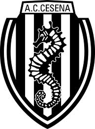 Esclusiva: Falco al Cesena, c’è la firma preview