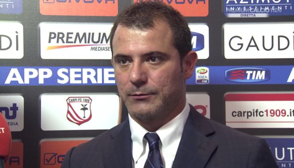 Stankovic: “Eder grande acquisto. Su Banega…” preview