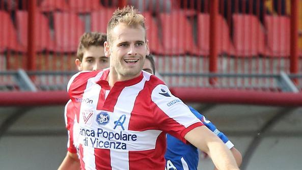 Esclusiva: Napoli, incontro per Raicevic. Le ultimissime preview