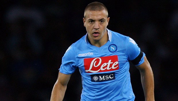 Radosevic all’Eibar: ora è anche ufficiale preview