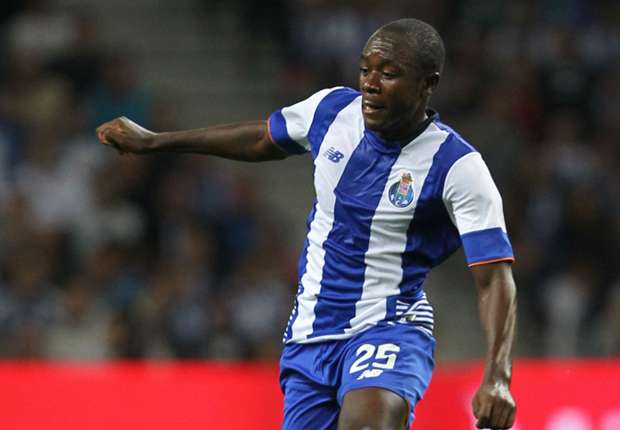 Mirror: Stoke, si cerca di chiudere per Imbula preview