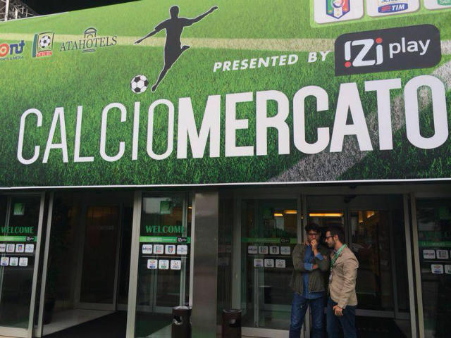 Esclusiva: Scarsella verso la Cremonese article-post