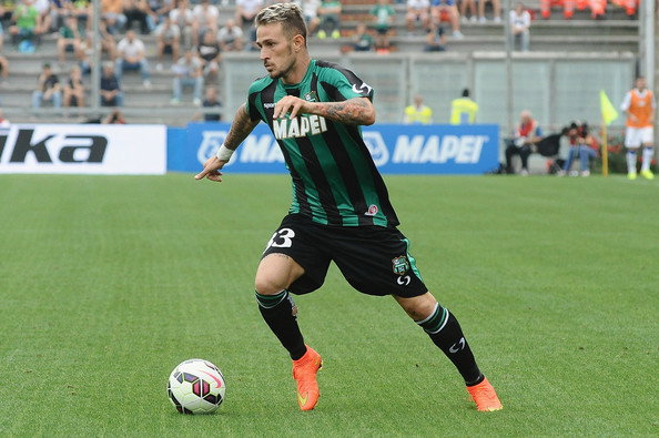 Chievo: confermato interesse per Floro Flores preview