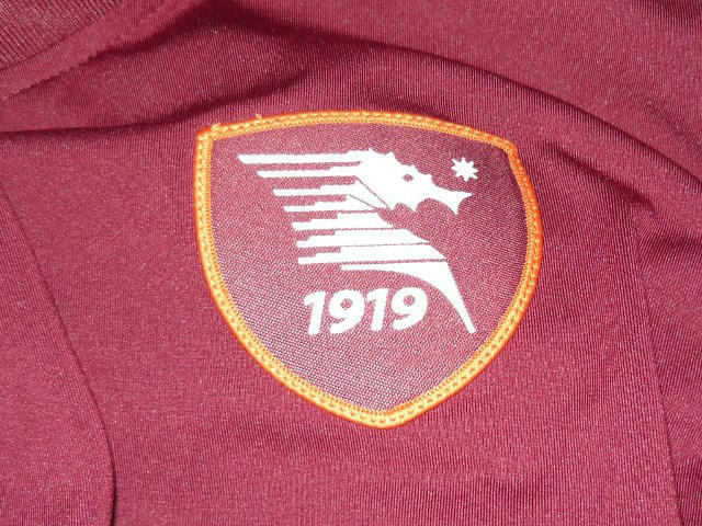 Ora è anche ufficiale: Leonardo Gatto alla Salernitana preview