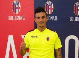 Ufficiale: Bologna, riscattato Falco. E ora… preview