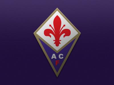 Esclusiva: Fiorentina, no a Benalouane e Barreto preview