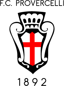 Ufficiale: Pro Vercelli, risoluzione per Beltrame article-post