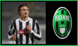 Ufficiale: Pordenone, ingaggiato Beltrame preview