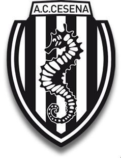 Falco al Cesena: ora è anche ufficiale preview