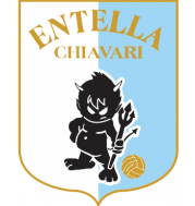 Esclusiva: Entella, fatta per Di Carmine preview