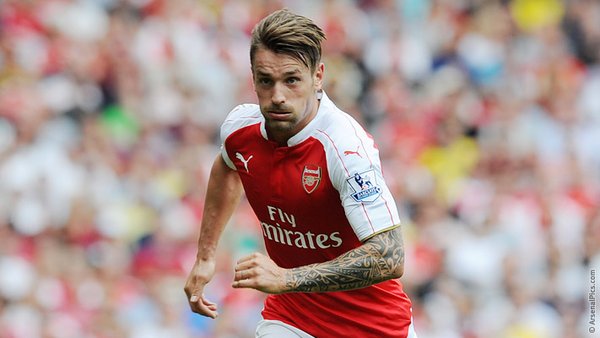 Ufficiale: Arsenal, Debuchy in prestito al Bordeaux preview