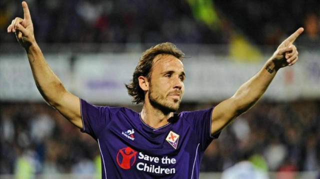 Ufficiale: Levante, dalla Viola arriva Verdù preview