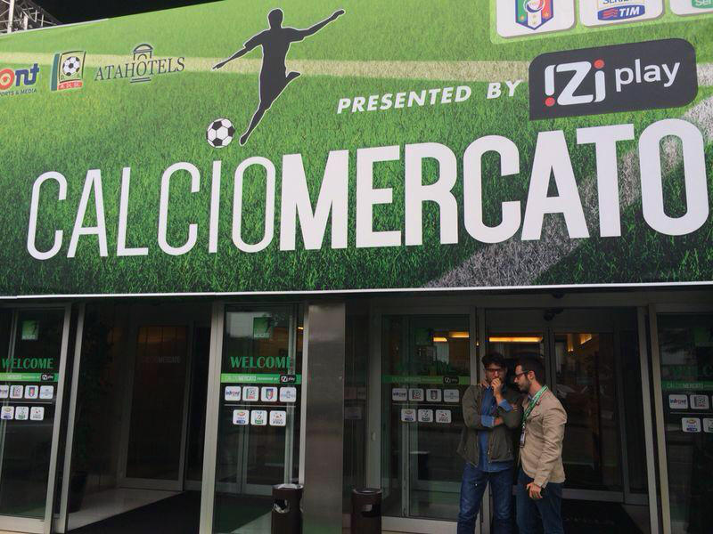 Serie A: la tabella con tutti gli affari fatti article-post