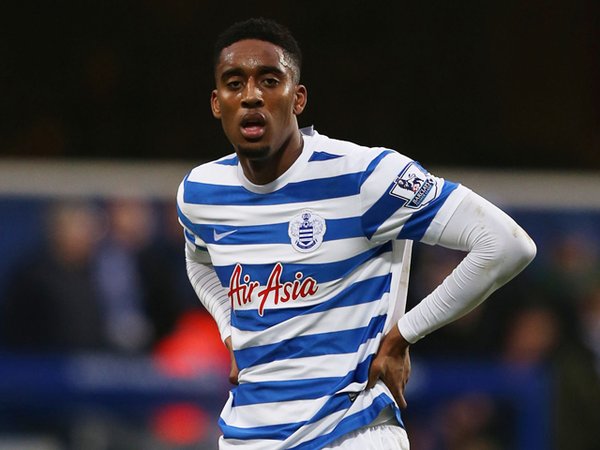 Ufficiale: lo Swansea ha preso Leroy Fer preview