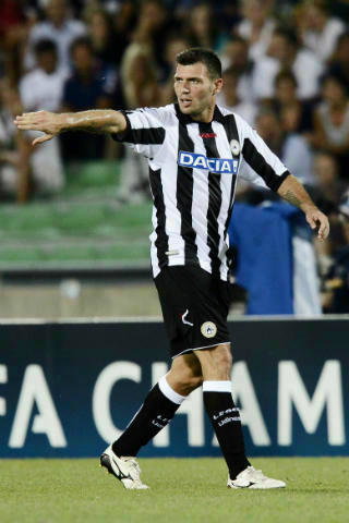 Ag. Domizzi: “Se sarà considerato utile, rinnoverà” preview