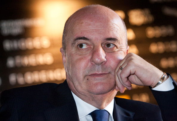 Lutto nel calcio: ci lascia Ernesto Bronzetti article-post