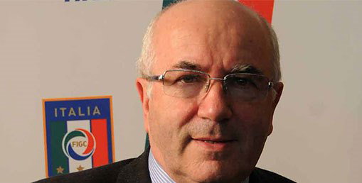 FIFA, la Figc sostiene Infantino. Tavecchio: “E’ competente” preview