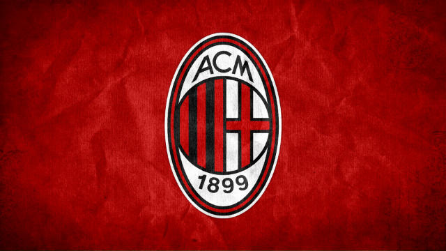 Milan: i convocati di Mihajlovic per il Palermo preview