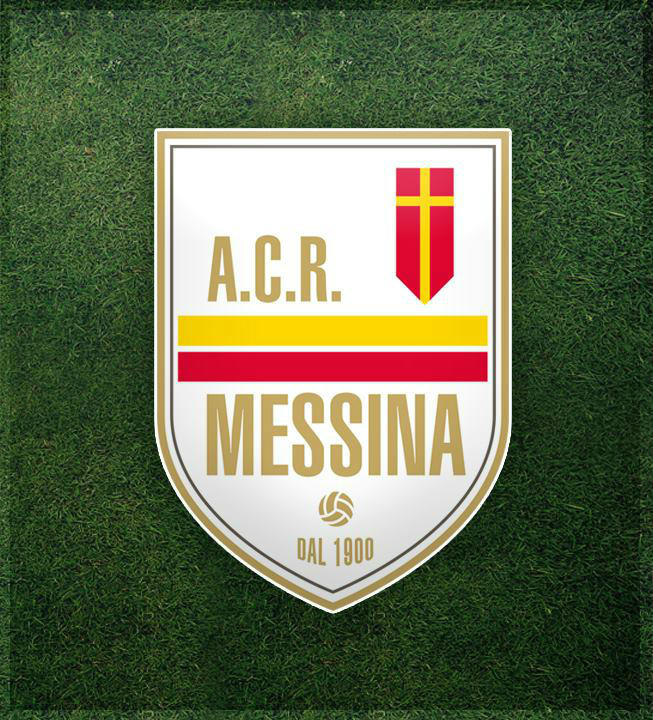 Ufficiale: Messina, Raffaele Di Napoli è il nuovo tecnico preview