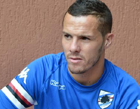 Samp, Mesbah fermato in stato di ebbrezza dopo una tentata fuga preview