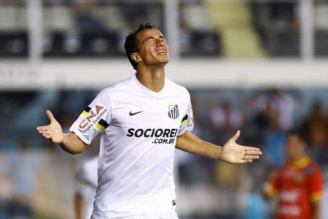 Da Leandro Damiao a Ledesma: il calderone degli svincolati preview