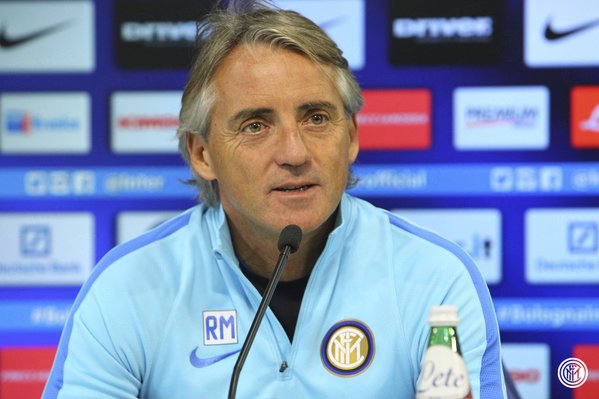 Caro Mancio, stop al mercato. Ora facciamo l’Inter preview