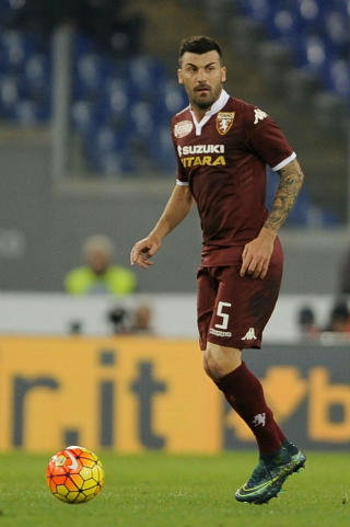 Torino, operato Bovo: fuori tre settimane preview