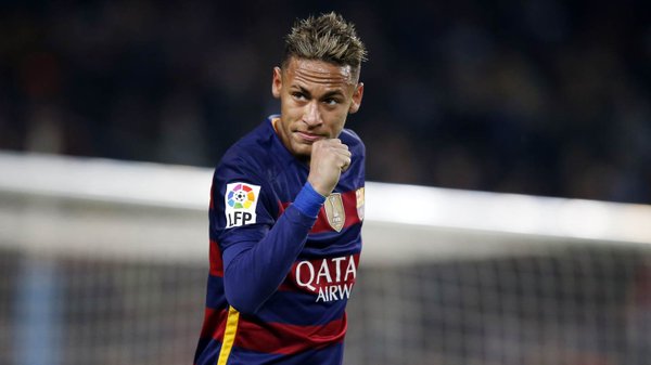 Il padre di Neymar: “Vuole rinnovare con il Barça” preview