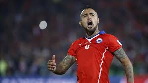 Bayern, Vidal querela il quotidiano Bild preview