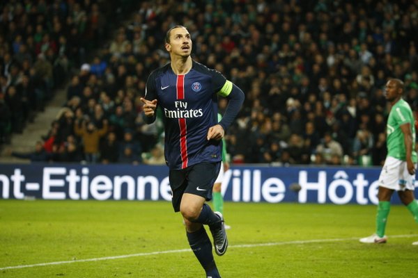 Blanc: “Rinnovo di Ibra? Presto ci penseremo” preview