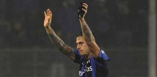 Independiente, è il giorno di Denis: annuncio in arrivo preview