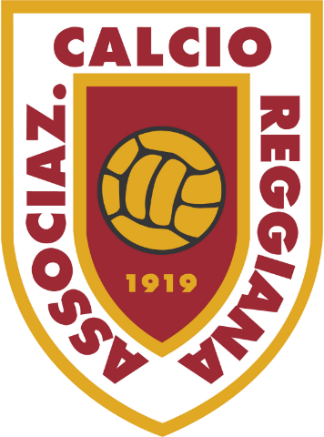 Esclusiva: Reggiana, sorpresa Pazienza preview