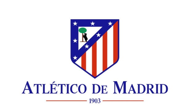 AS: anche Morata, Vardy e Kane in lista Atletico preview