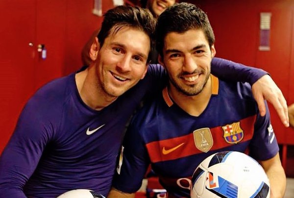 Coppa del Re: Barcellona, clamoroso 7-0 al Valencia preview