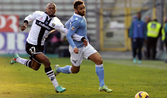 Ternana, ingaggiato Santacroce: ora è ufficiale preview