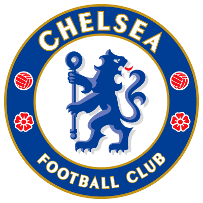 Sun: Chelsea-revolution, in quattro sulla lista di sbarco preview