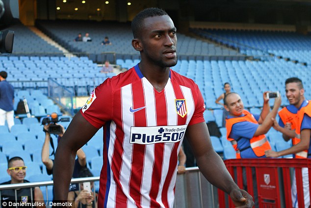 Cerezo: “Martinez non all’altezza. Su Diego Costa…” preview